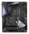 GIGABYTE B550 Aorus Master