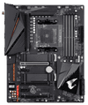 GIGABYTE B550 Aorus Pro AC