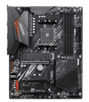 GIGABYTE B550 Aorus Elite V2