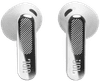 JBL Live Flex 4 Argent