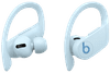 Beats Powerbeats Pro Lichtblauw