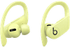Beats Powerbeats Pro Geel