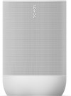 Sonos Move Wit