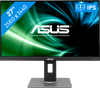 ASUS ProArt Display PA278QV