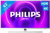 Philips The One (43PUS8505) - Ambilight (2020)