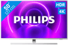 Philips The One (50PUS8505) - Ambilight (2020)