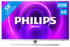 Philips The One (58PUS8505) - Ambilight (2020)