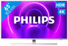 Philips The One (65PUS8505) - Ambilight (2020)