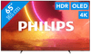 Philips 65OLED805 - Ambilight (2020)