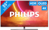 Philips 55OLED855 - Ambilight (2020)