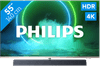Philips 55PUS9435 - Ambilight (2020)