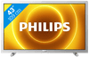 Philips 43PFS5525 (2020)