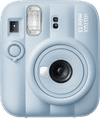 Fujifilm Instax Mini 13 Frost Blue