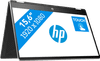 HP Pavilion x360 15-dq1013nb Azerty