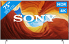 Sony KD-75XH9096