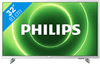 Philips 32PFS6855