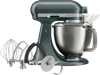 Kitchenaid 5KSM50PKVEJP Genévrier