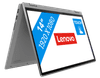 Lenovo IdeaPad Flex 5 14IIL05 81X100CRMH
