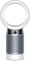 Dyson Pure Cool Desk Blanc