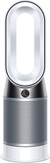 Dyson Pure Hot+Cool Blanc/Argent
