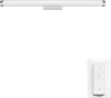 Philips Hue Adore Lampe de miroir de salle de bains White Ambiance Grand