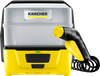 Karcher OC 3 Plus Auto