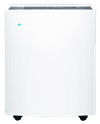 Blueair Classic 605 SM