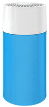 Blueair Blue Pure 411