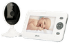 Alecto DVM-140
