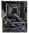 MSI MAG B460 TOMAHAWK