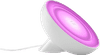 Philips Hue Bloom Lampe de table White & Color Blanc