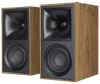 Klipsch The Fives Brown (per pair)