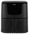 Nova Aerofryer 5,2 L