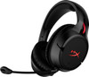 HyperX Cloud Flight Wireless Gaming Headset PC / PS4 / PS5
