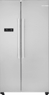 Bosch KAN93VIFP