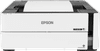 Epson EcoTank ET-M1170