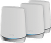 Netgear Orbi RBK753 Mesh WiFi 6 (3-pack)