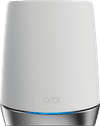 Netgear Orbi RBS750 Mesh WiFi Expansion