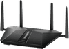 Netgear Nighthawk RAX50