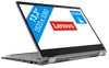 Lenovo Chromebook IdeaPad Flex 5 13IML05 82B80015MB Azerty