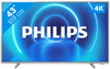 Philips 43PUS7555 (2020)