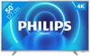 Philips 50PUS7555 (2020)