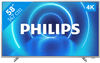 Philips 58PUS7555 (2020)