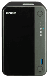QNAP TS-253D-4G