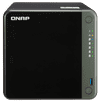 Qnap TS-453D-4G