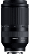 Tamron 70-180mm f/2.8 Di III VXD Sony FE