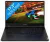 Lenovo Legion 5 17IMH05 82B30045MH