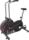 Schwinn Airdyne AD2