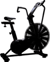 Schwinn Airdyne AD8