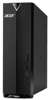 Acer Aspire XC-895 I5412